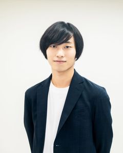 須藤 巧斗