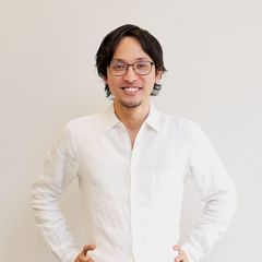 光岡 敦