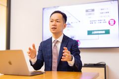 深石 圭