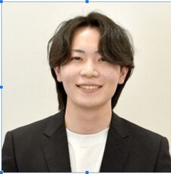 藤田龍斗