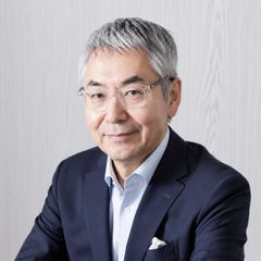 平野 正雄