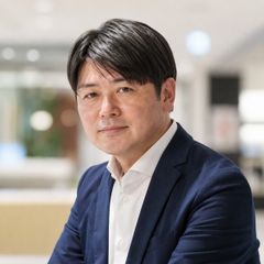 平松 浩樹