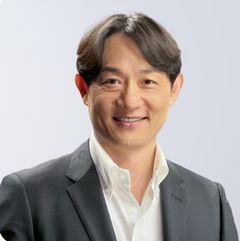 三村真宗