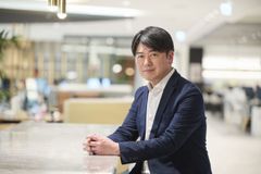 平松 浩樹