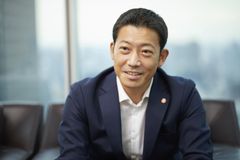 武田 幸久