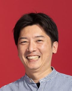 多田 裕之介