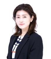 仲　亜由美