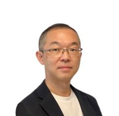 中川　直紀
