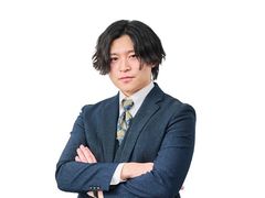 松本 倖大