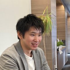 森 遼平