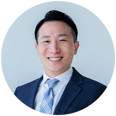 金 誠智（キム ソンジ）