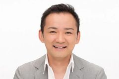 迫間 智彦
