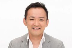 迫間智彦