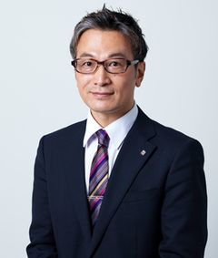 川下　俊輔