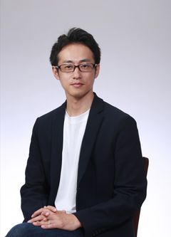 渡邉　貴志