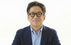 豊田 聡