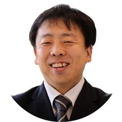 寺下 薫