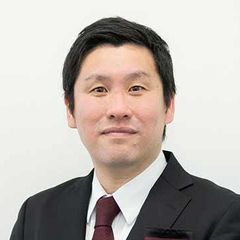 東京理科大学大学院 経営学研究科 技術経営専攻（MOT） 講師