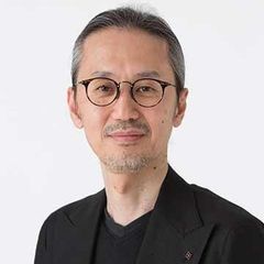 藏知弘史