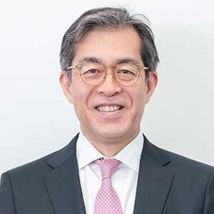 青木英彦