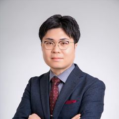 松村学朗