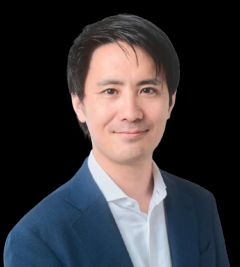 坂本宙彌