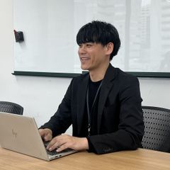 光武 克