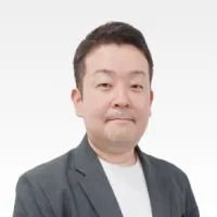 佐々木 一哉