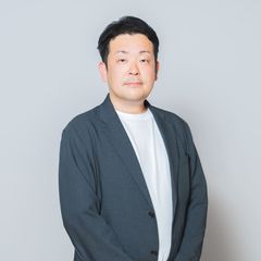 佐々木 一哉