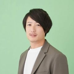野村 俊之