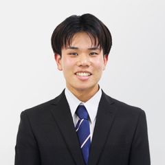 今中 道也