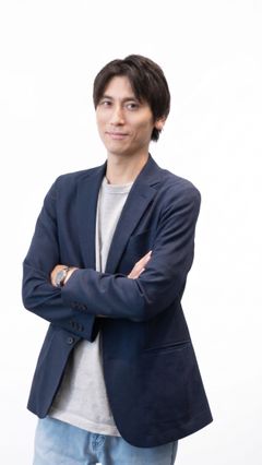遠藤 瞭
