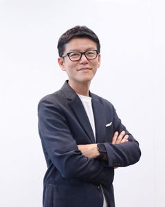 阪上 嘉久