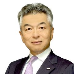 山口 敬