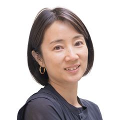 佐野 歩