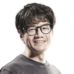 久本 英司