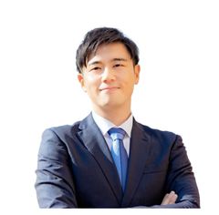 植田　貴也