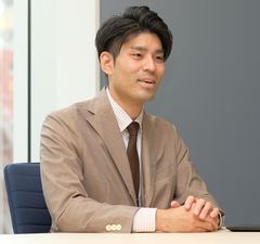 宇田　健太郎（ウダ　ケンタロウ）