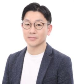 池田 大