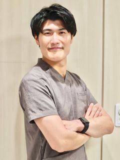田村 拓之