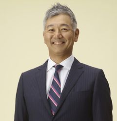 北垣 武文