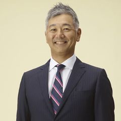 北垣 武文