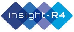 insight-R4