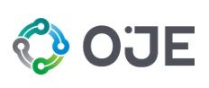 OJE（On the Job Experience）プログラム