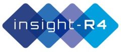 insight-R4