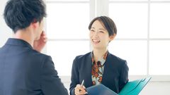 ファシリテータ認定プロセス　ワークショップ（FCP）