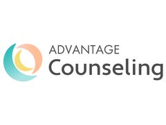 アドバンテッジ カウンセリング