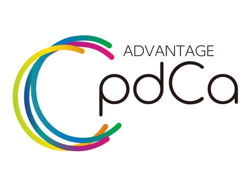 アドバンテッジ ピディカ