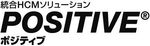 POSITIVE