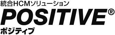 POSITIVE